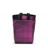 Black Diamond Gym Chalk Bag