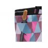 Black Diamond Gym Chalk Bag