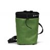 Black Diamond Gym Chalk Bag