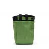 Black Diamond Gym Chalk Bag