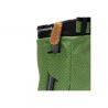 Black Diamond Gym Chalk Bag