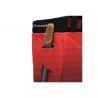 Black Diamond Gym Chalk Bag