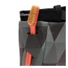 Black Diamond Gym Chalk Bag
