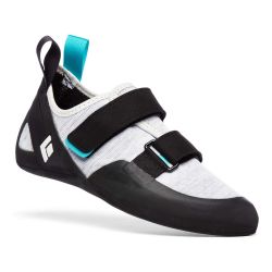 Black Diamond W Momentum
