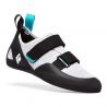 Black Diamond W Momentum
