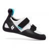 Black Diamond W Momentum