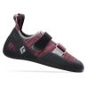 Black Diamond W Momentum