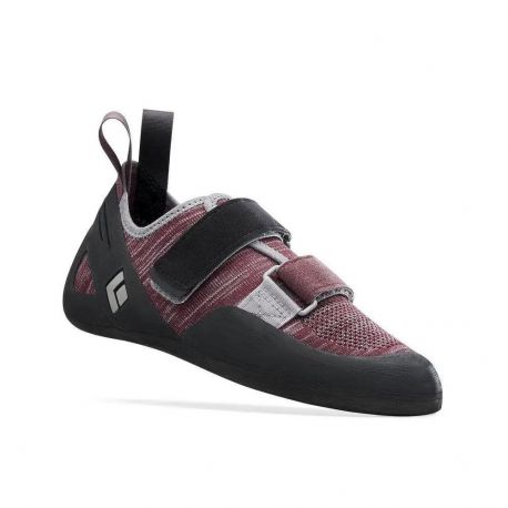 Black Diamond W Momentum