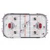 Stiga Hockey Game NHL® Stanley Cup 3T