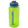 Pinguin Tritan Fat Sport Bottle