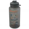 Pinguin Tritan Fat Sport Bottle