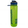 Pinguin Tritan Sport Bottle