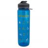 Pinguin Tritan Sport Bottle