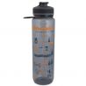 Pinguin Tritan Sport Bottle