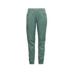 Black Diamond W Notion Pants