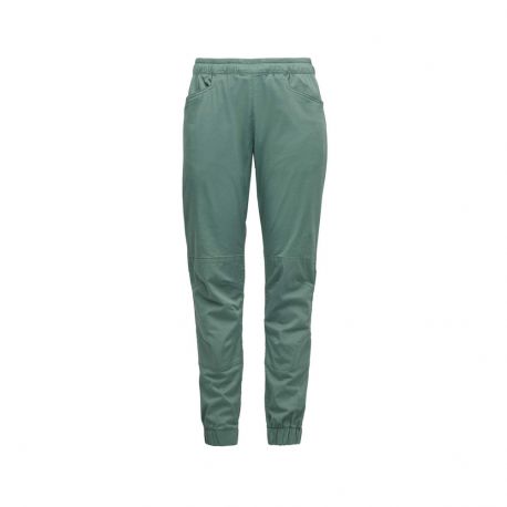 Black Diamond W Notion Pants