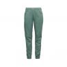 Black Diamond W Notion Pants