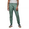 Black Diamond W Notion Pants