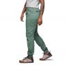 Black Diamond W Notion Pants