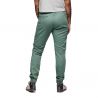 Black Diamond W Notion Pants