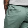 Black Diamond W Notion Pants