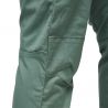 Black Diamond W Notion Pants
