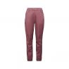Black Diamond W Notion Pants