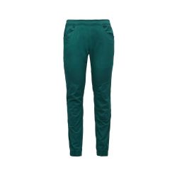 Black Diamond M Notion Pants
