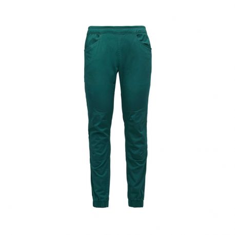 Black Diamond M Notion Pants