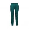 Black Diamond M Notion Pants