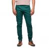 Black Diamond M Notion Pants