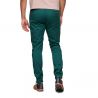 Black Diamond M Notion Pants
