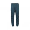 Black Diamond M Notion Pants