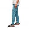 Black Diamond M Notion Pants