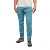Black Diamond M Notion Pants