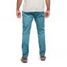 Black Diamond M Notion Pants