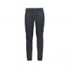 Black Diamond M Notion Pants