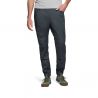 Black Diamond M Notion Pants