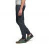 Black Diamond M Notion Pants