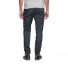 Black Diamond M Notion Pants