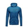Black Diamond M Factor Hoody