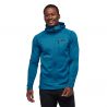 Black Diamond M Factor Hoody
