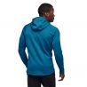 Black Diamond M Factor Hoody