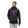 Black Diamond M Fineline Stretch Shell