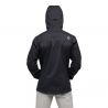 Black Diamond M Fineline Stretch Shell