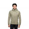 Black Diamond M First Light Hybrid Hoody