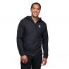 Black Diamond M First Light Hybrid Hoody