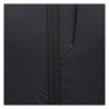 Black Diamond M First Light Hybrid Hoody