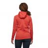 Black Diamond W Factor Hoody