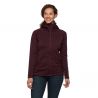 Black Diamond W Factor Hoody
